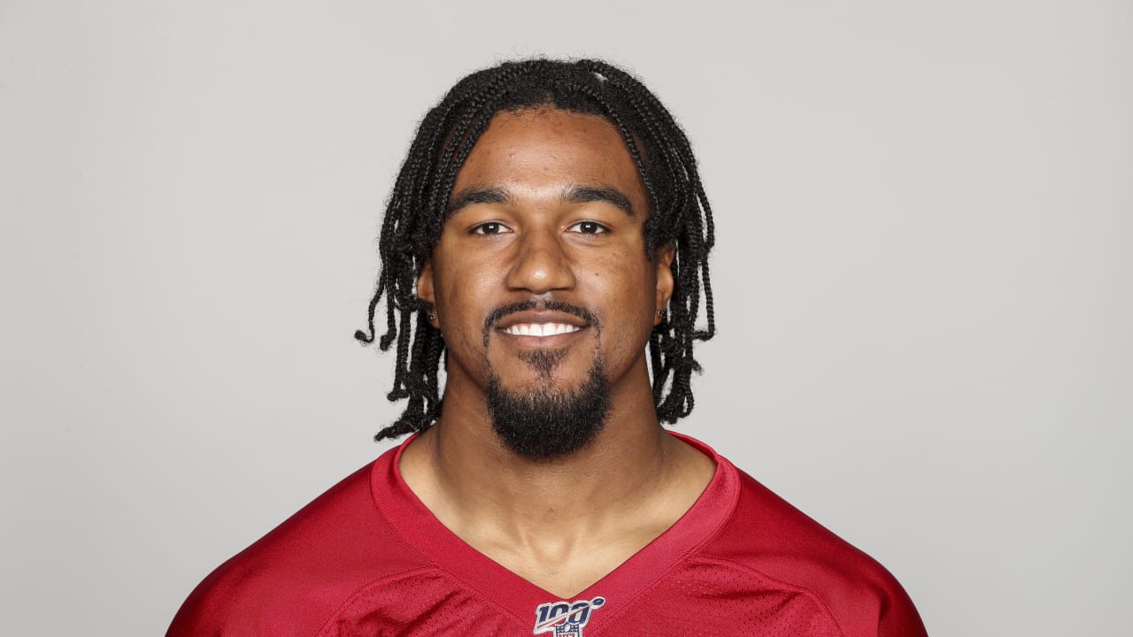 Vic Beasley, Jr.