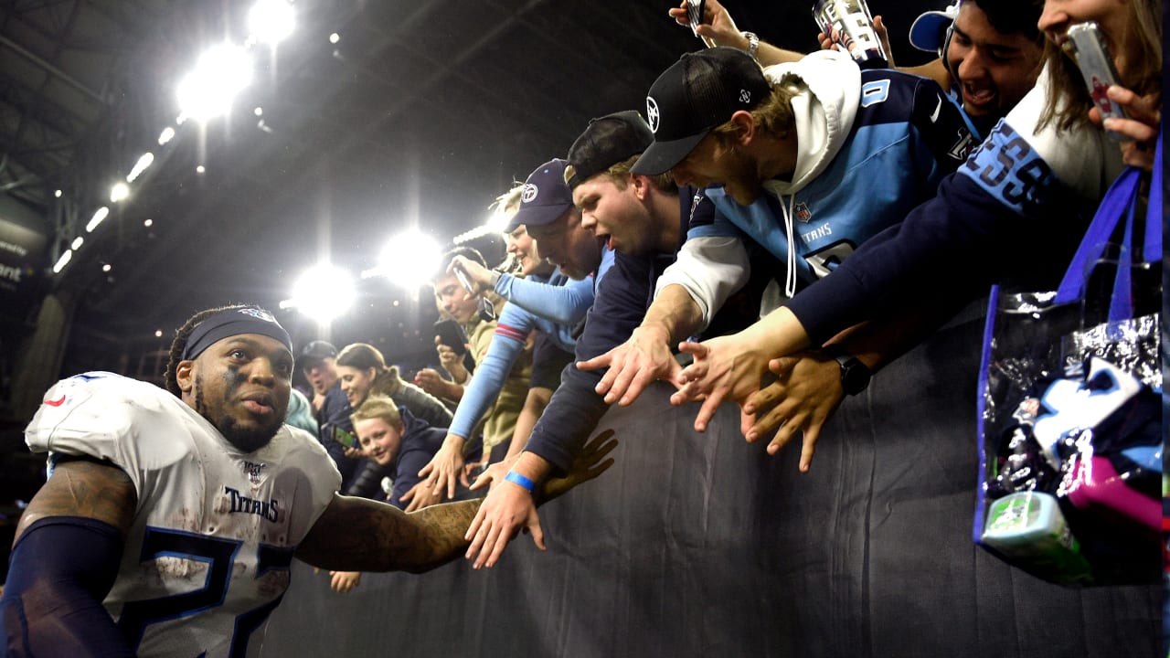 December 6, 2020: Houston Texans safety A.J. Moore (33) prior to an NFL  football game between the Indianapolis Colts and the Houston Texans at NRG  Stadium in Houston, TX. The Colts won