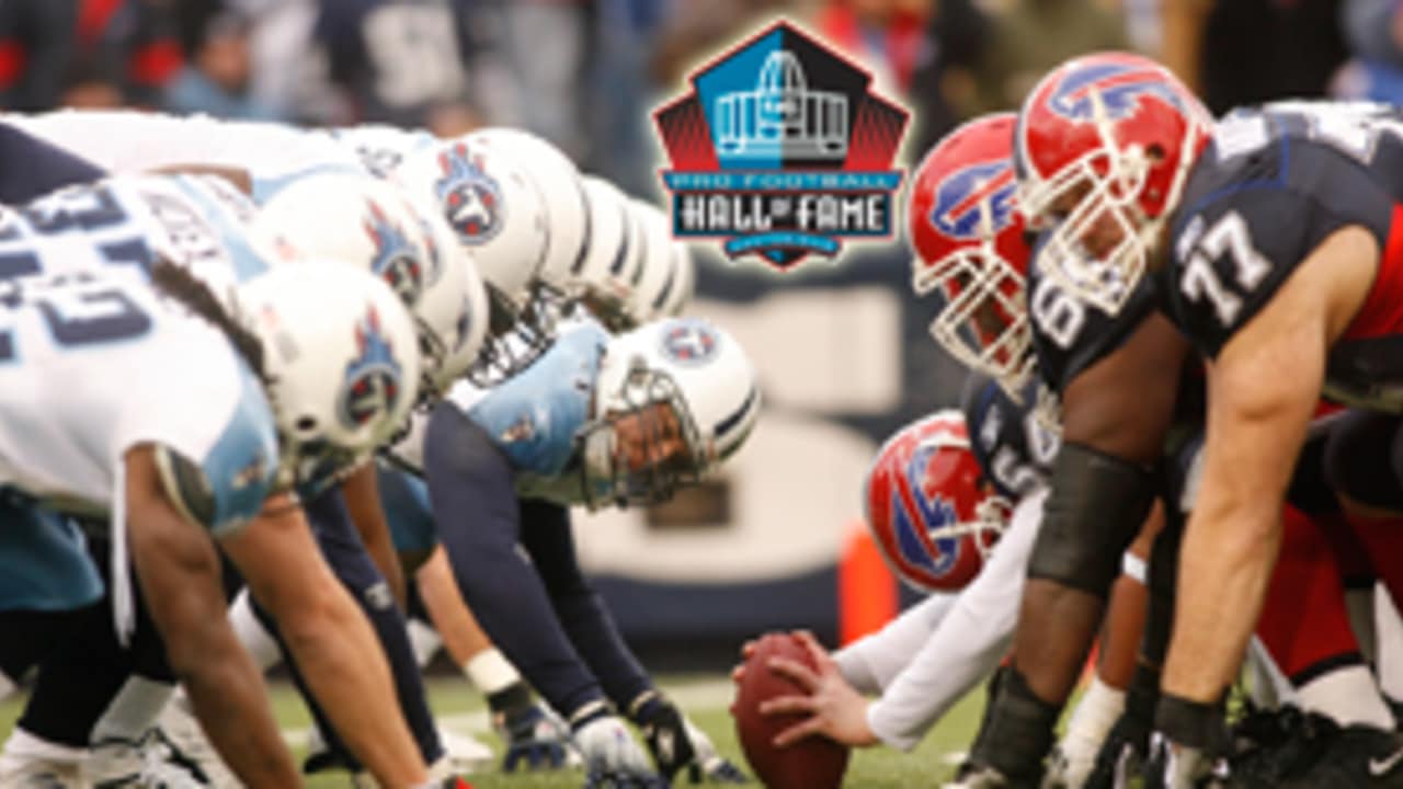Tennessee Titans will wear Houston Oilers throwback uniforms - NBC Sports