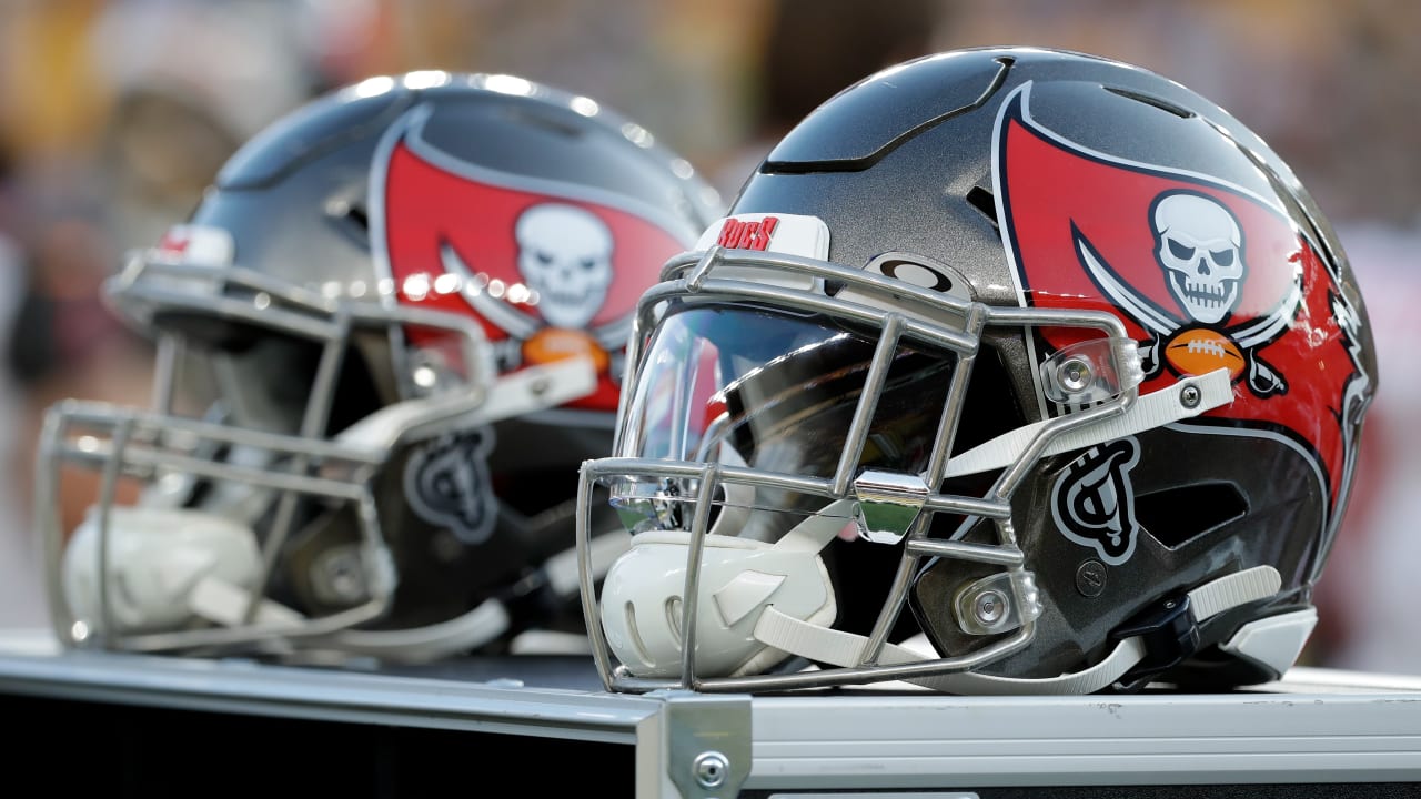 Behind Enemy Lines: A Quick Look at the Tampa Bay Buccaneers