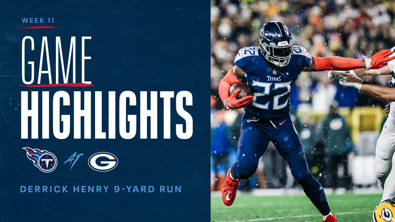 Titans Home | Tennessee Titans - TennesseeTitans.com
