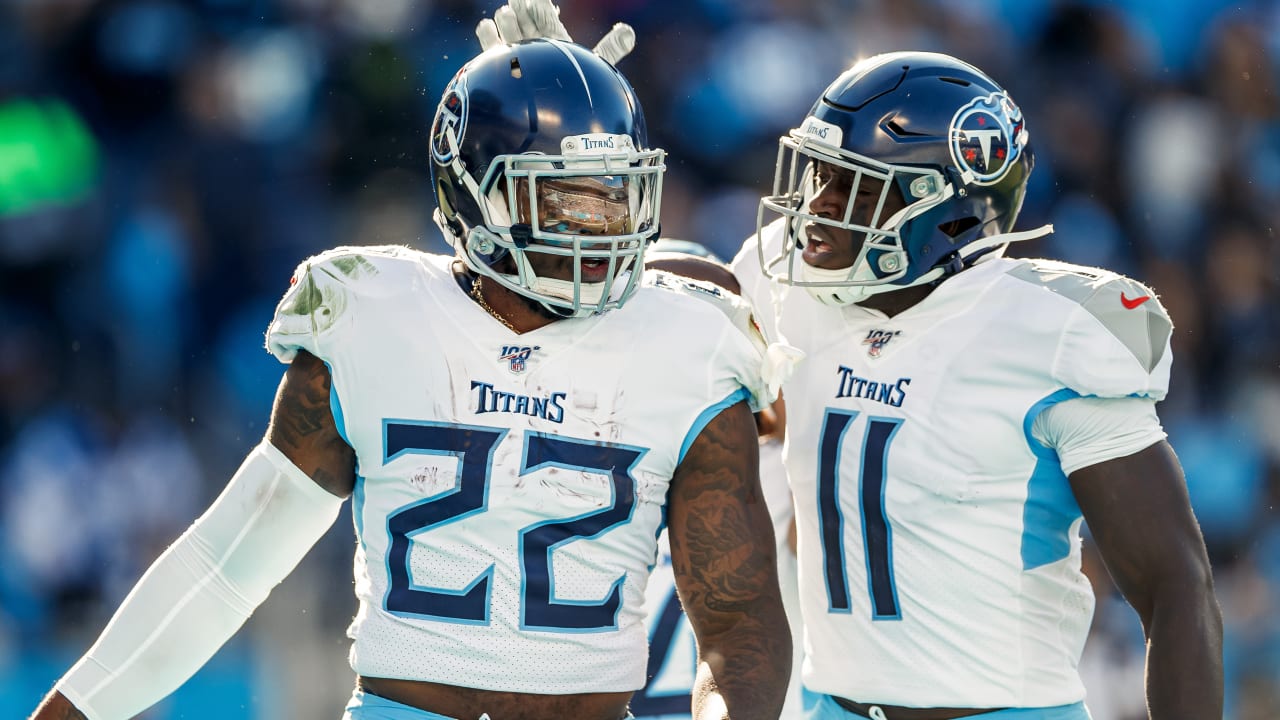 PFF on X: Kevin Byard has been a big-time playmaker in the