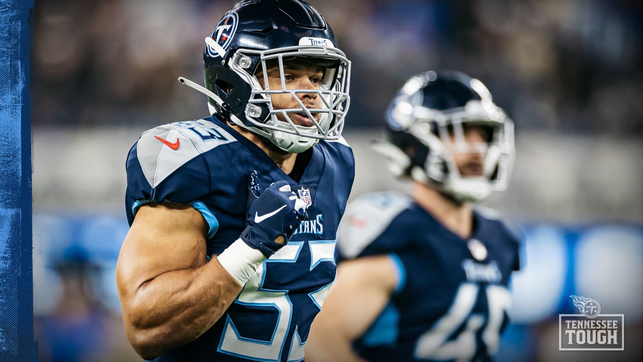 Tennessee Titans on X: We're going to Foxborough. #TitanUp