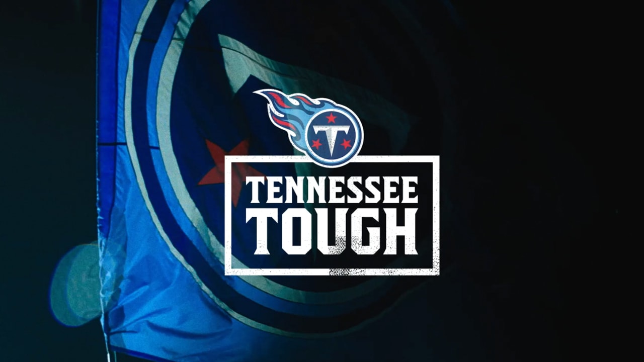 TitaNotes: Tennessee Titans Bye Week Ponderings 2019 Sounds Like Nashville