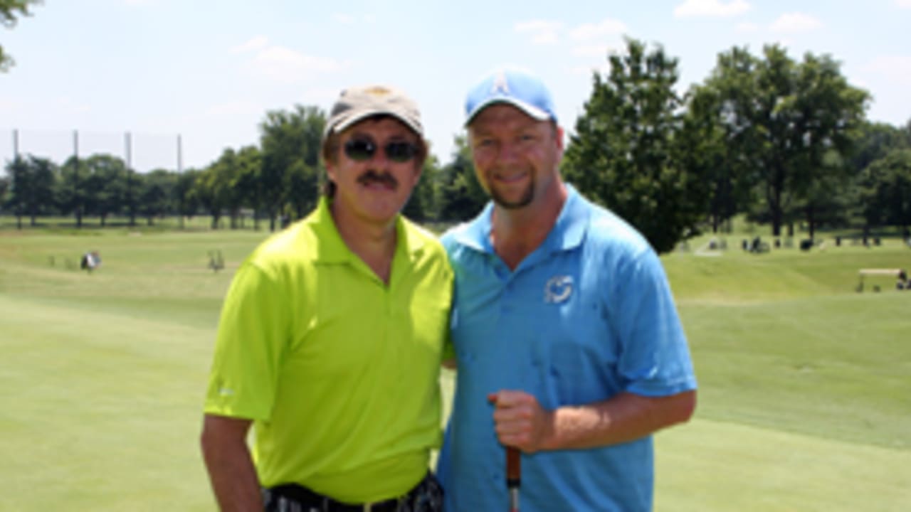 titans golf shirt