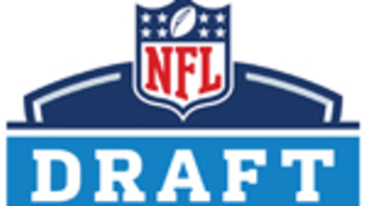 Titans, NFL Draft Facts and Figures