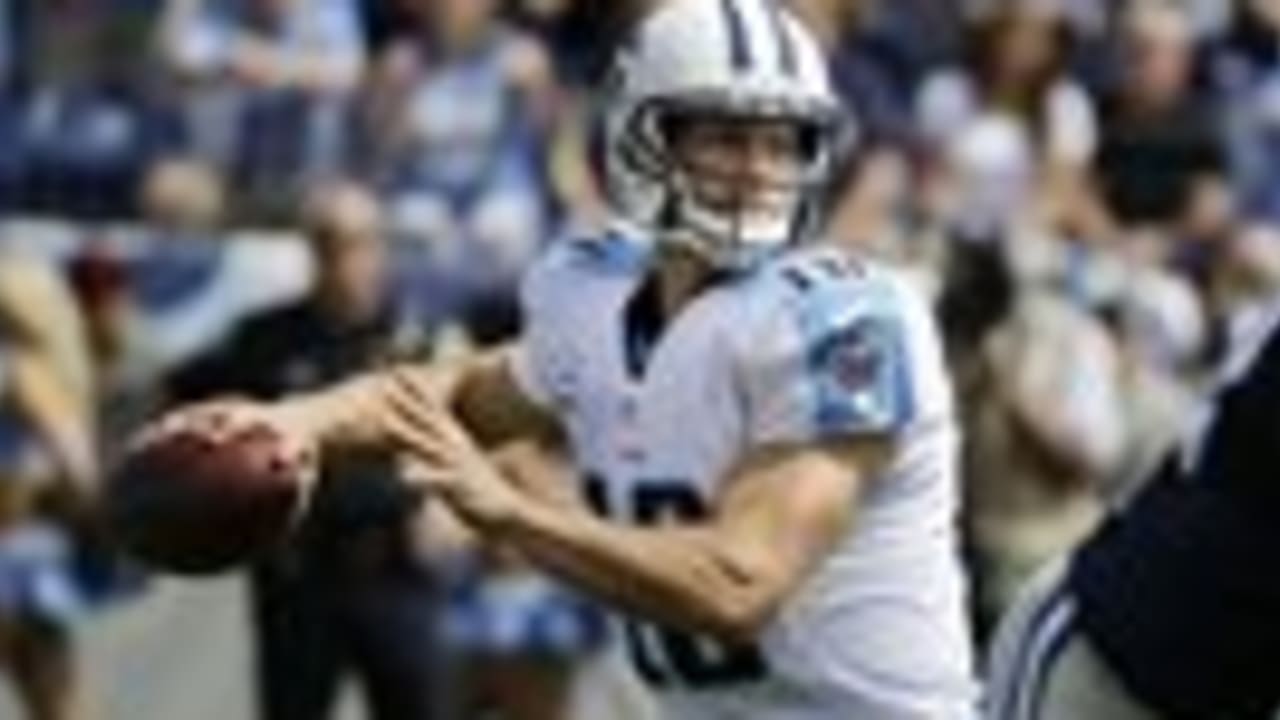 Lauren Tannehill, Kelly Stafford back Titans' ticket plan