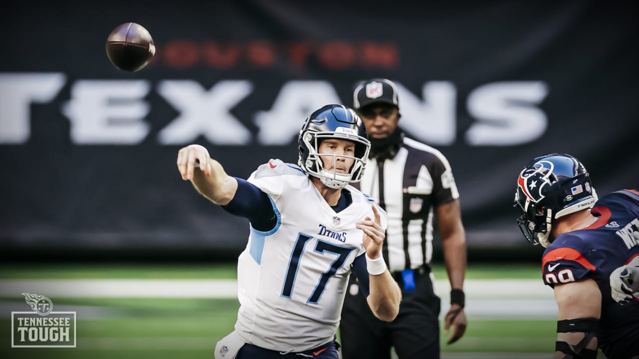 2020 Houston Texans Game Day Live: Texans vs. Titans (Third