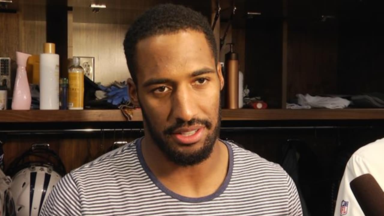logan ryan tshirt