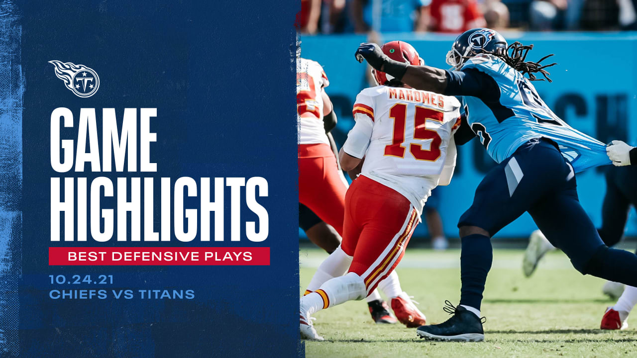 Tennessee Titans vs. Kansas City Chiefs LIVE STREAM (1/19/20), How to  watch Derrick Henry, Patrick Mahomes, AFC Championship Game, NFL football  online