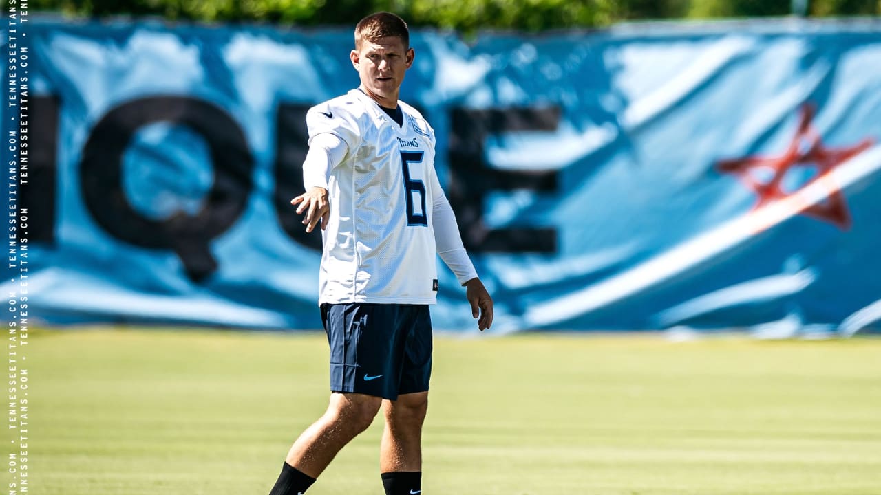 Veteran Kicker Nick Folk Excited About His New Opportunity with