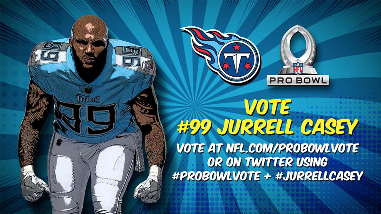 ãjurrell casey probowlãã®ç»åæ¤ç´¢çµæ