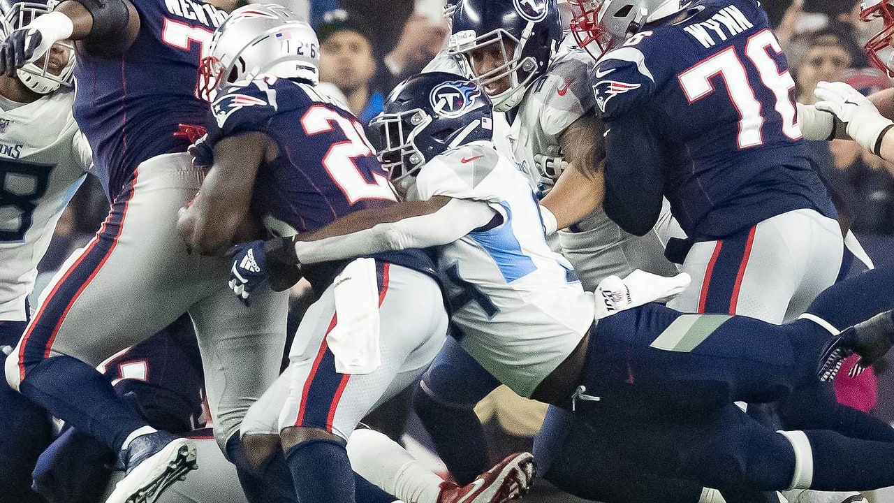 WATCH: Raiders FB Alec Ingold has the longest catch of his NFL career