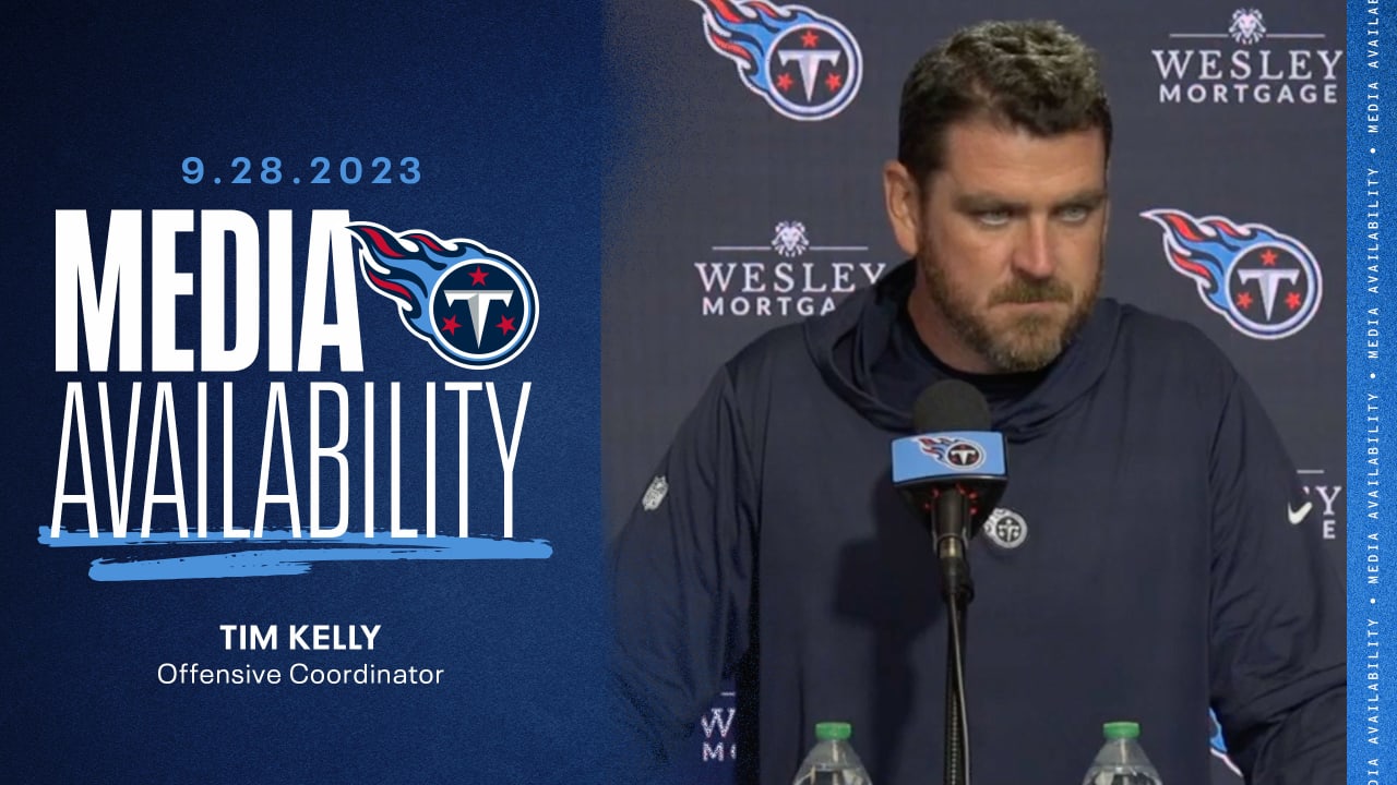 Titans to install Matrix Helix Turf Nissan Stadium increased injuries -  Music City Miracles