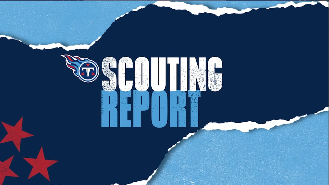 Revisiting the Tennessee Titans incredible 2019 NFL draft class