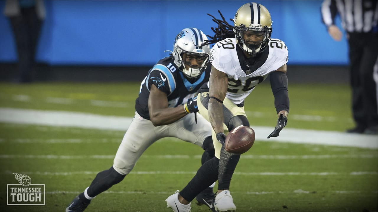 Titans' Janoris Jenkins lands near bottom of PFF's outside CB rankings