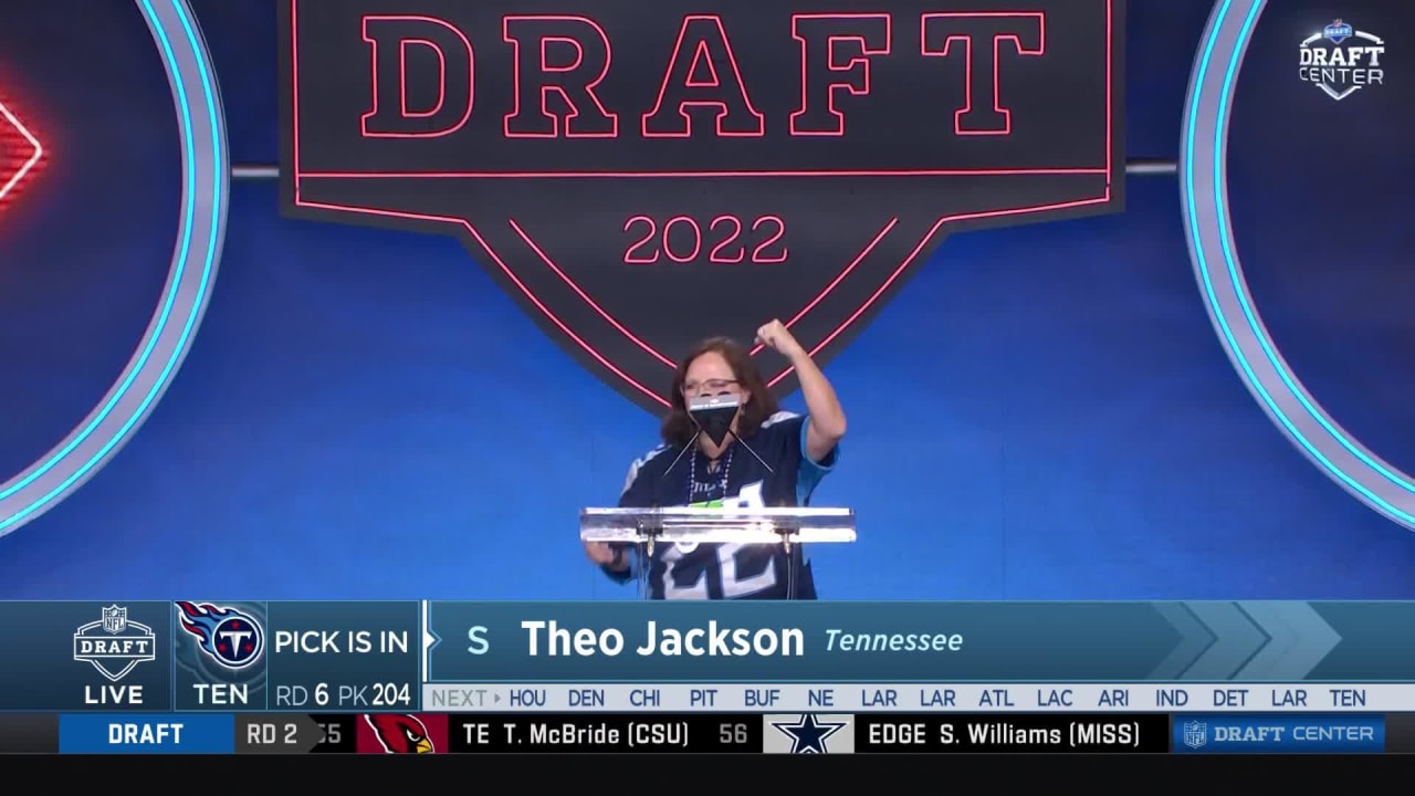 draft picks 2022