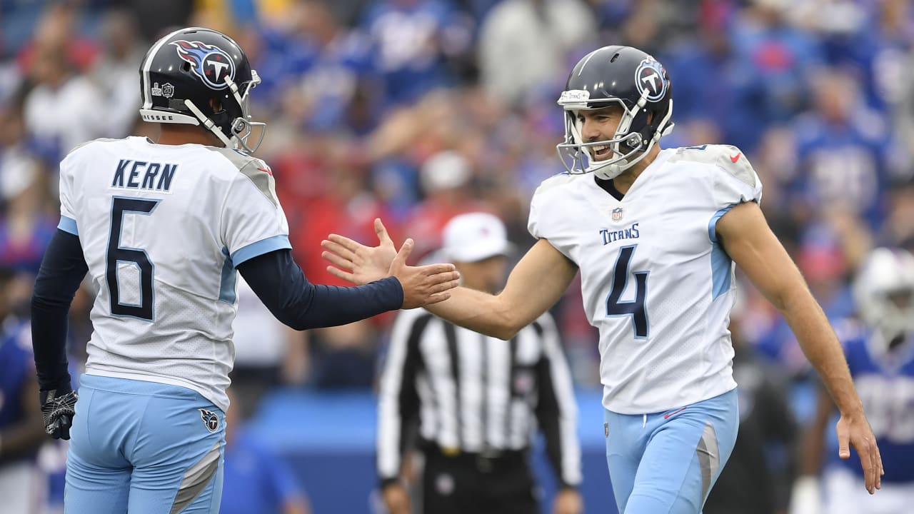 Titans vs. Cowboys final score, takeaways: Mariota leads Titans