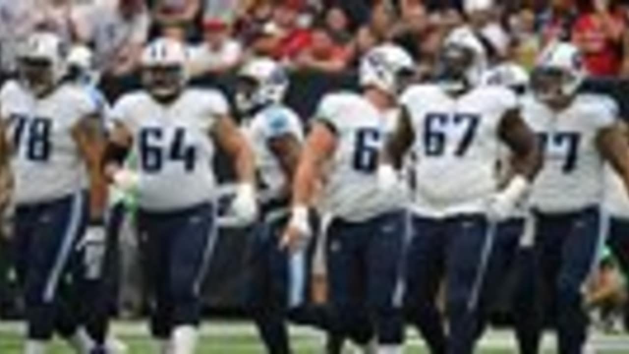 Titans Gameday Hangout - Tennessee Titans - TitansOnline.com