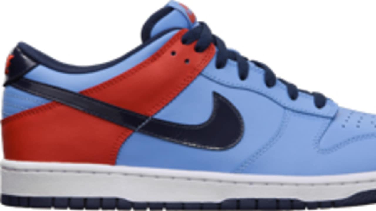 TitansLockerRoom.com to Auction Four Pairs of Limited Edition Titans-Branded  Nike Shoes