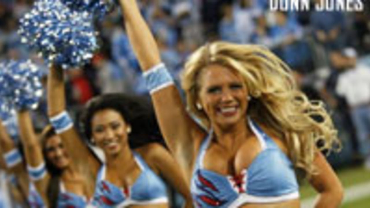 Calendar – Ultimate Cheerleaders