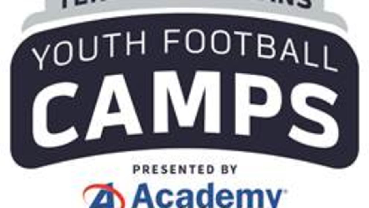 Knox Metro Youth Football League joins USA Football's Heads Up program -  News - Knox County Tennessee Government