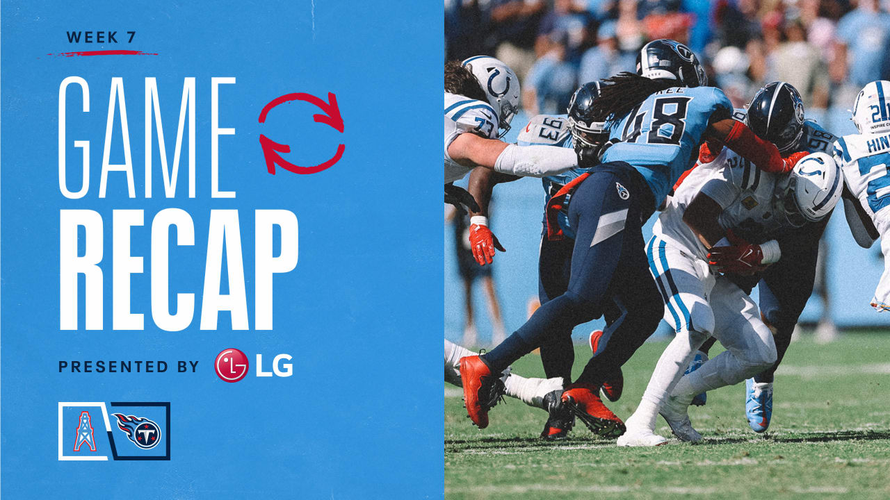 What channel is Houston Texans game today (9/17/23)? FREE LIVE STREAM,  Time, TV, Channel for NFL Week 2 vs. Indianapolis Colts 