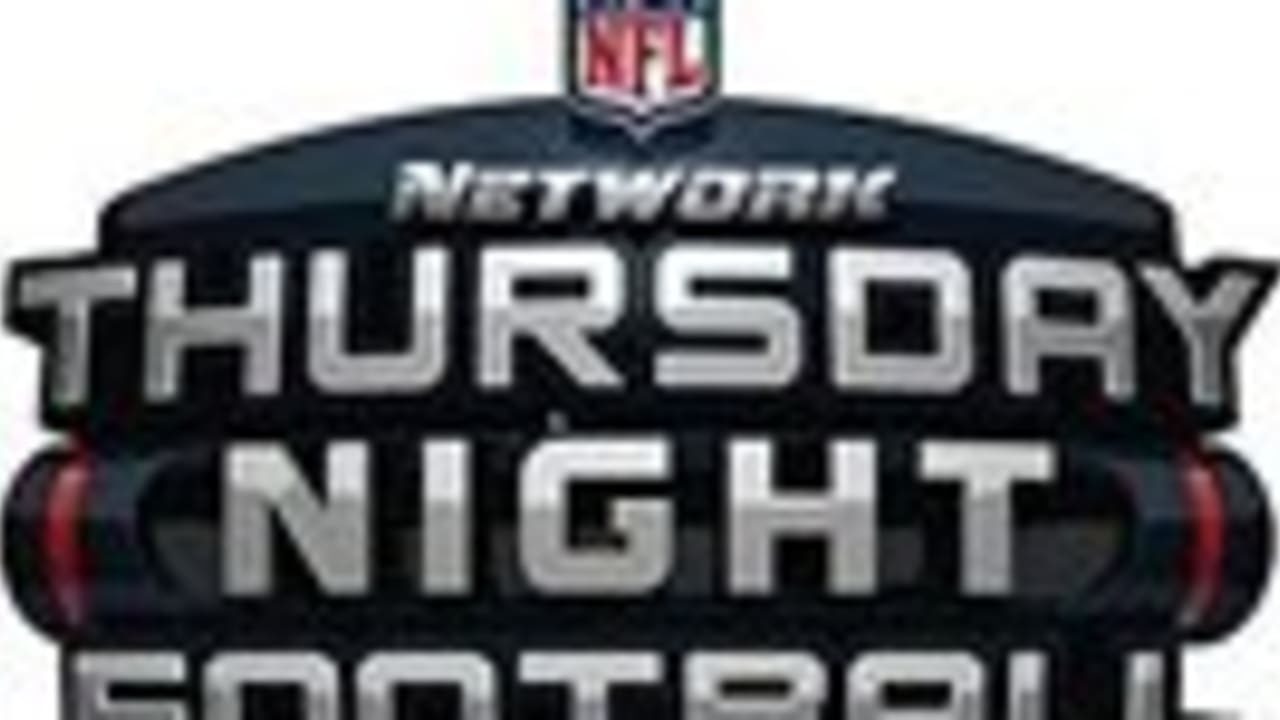Thursday Night Football begins tonight on WTHR
