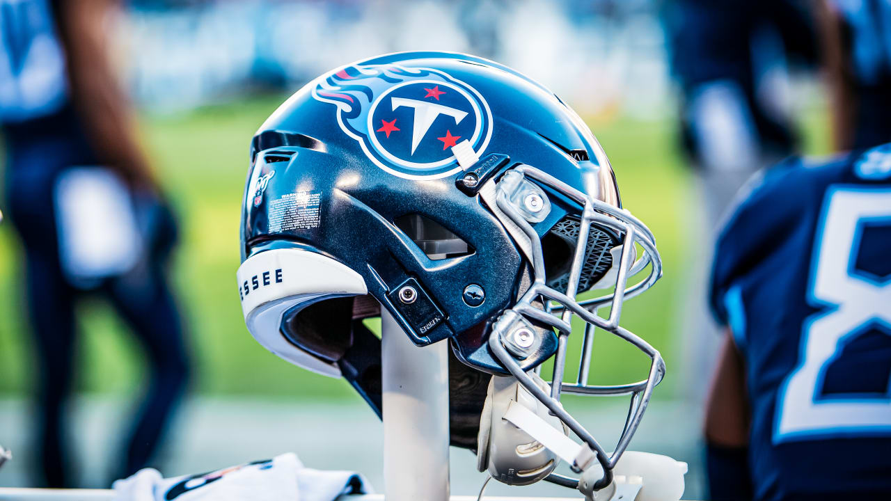 Bills Vs Titans How To Watch