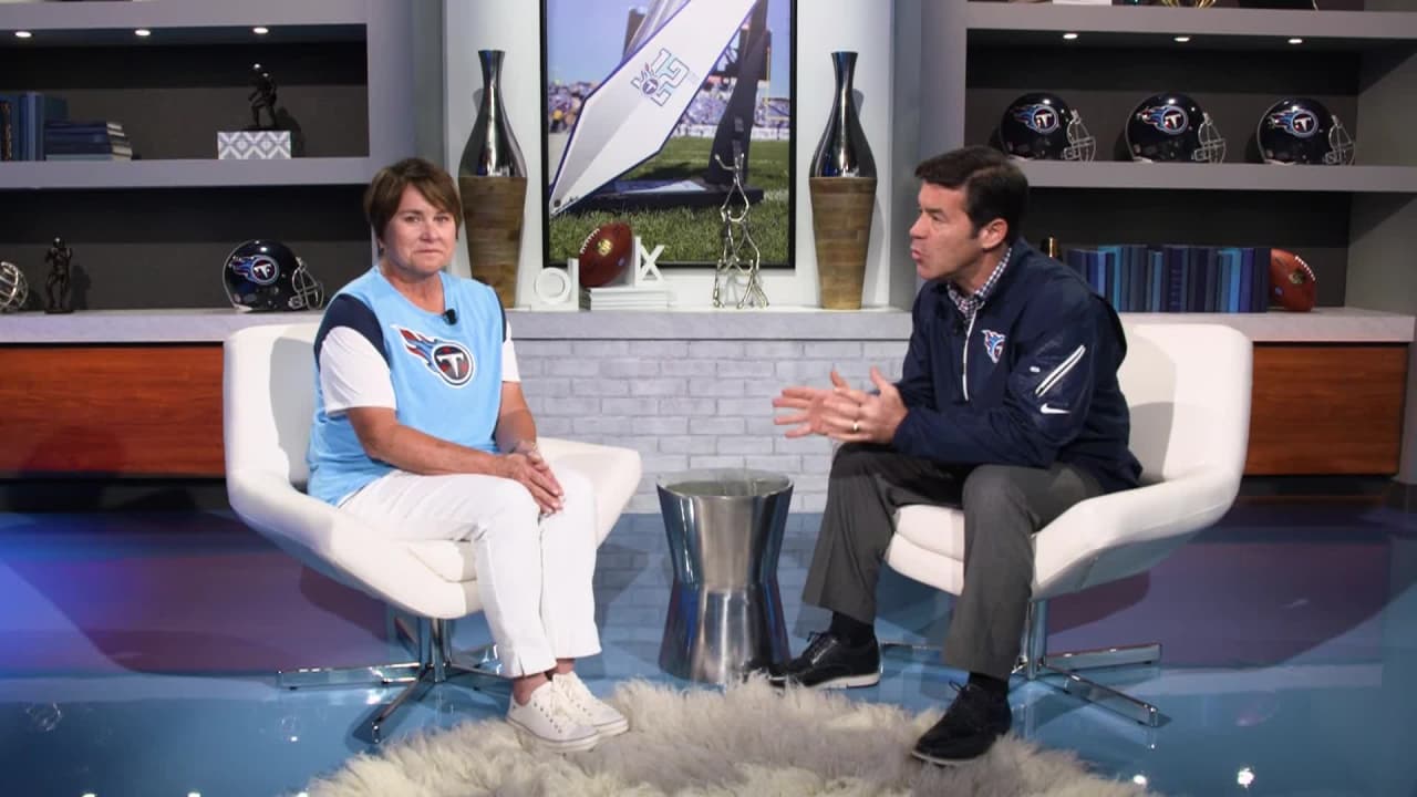 Amy Adams Strunk