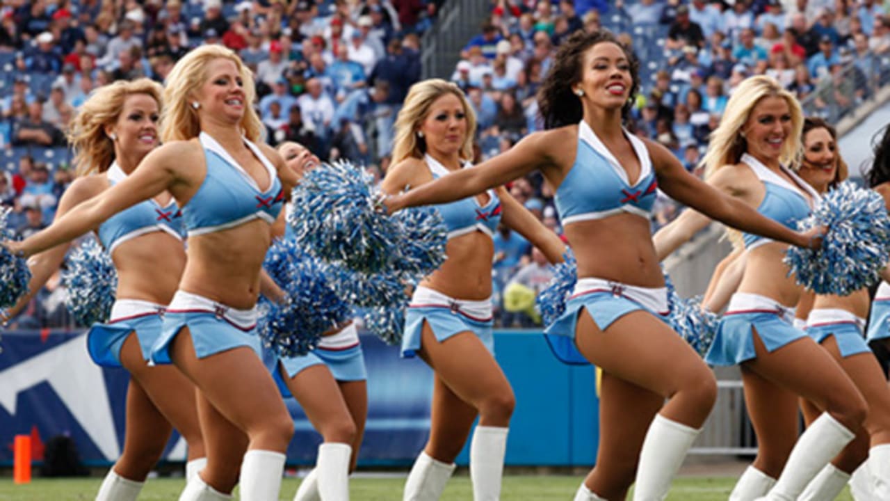 Free download miami dolphins cheerleaders hot cheerleaders