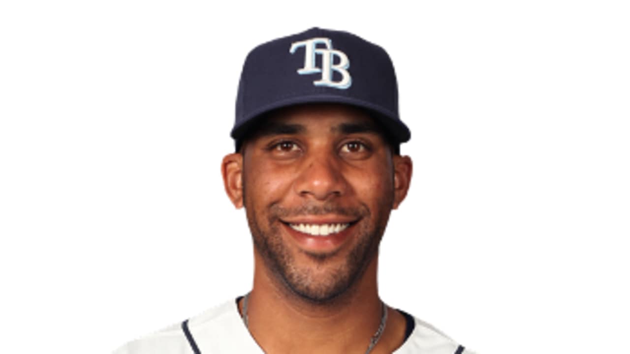 David Price donates $2.5 million to Vanderbilt