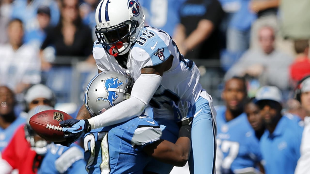 Top 100 catches of all time No. 50 to 26