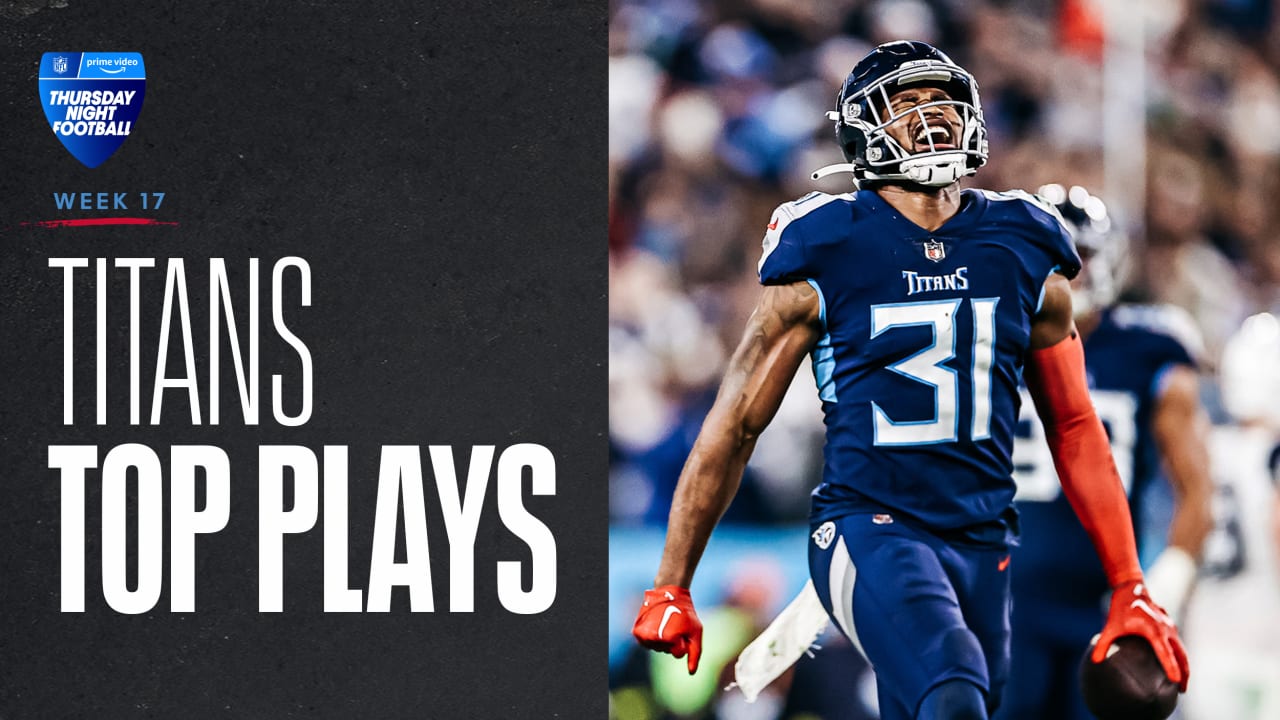 How to Watch Titans-Cowboys on 'Monday Night Football' Online for Free -  TheWrap