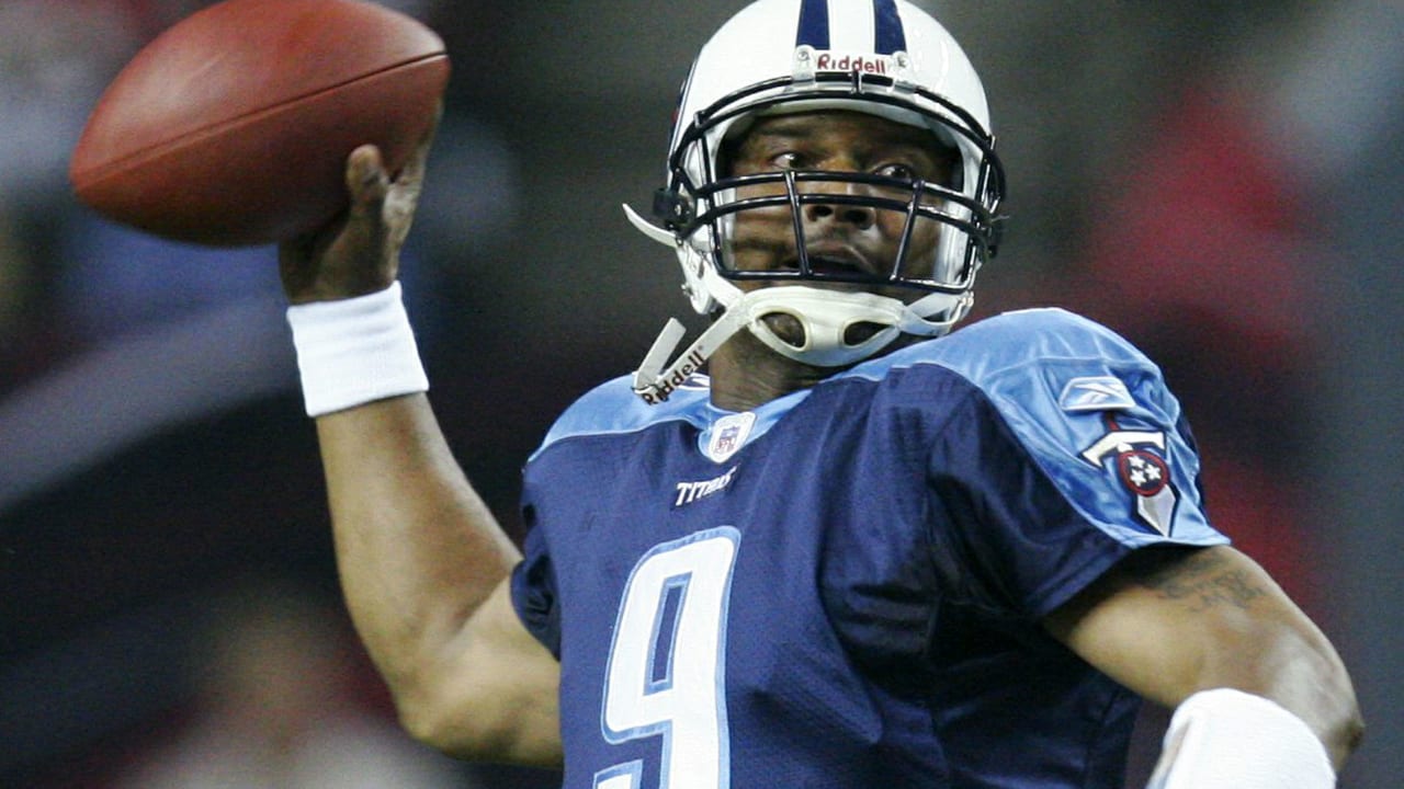 steve mcnair mcfarlane