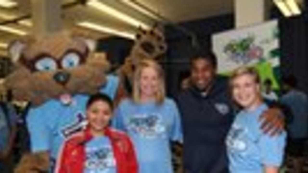 🍿🚨 Stan Becton takes us through his thoughts on some of the best players  this season in each position so far ‼️ What are yout thoughts? 💭 Read more  here 📖 :, image size:1280x720