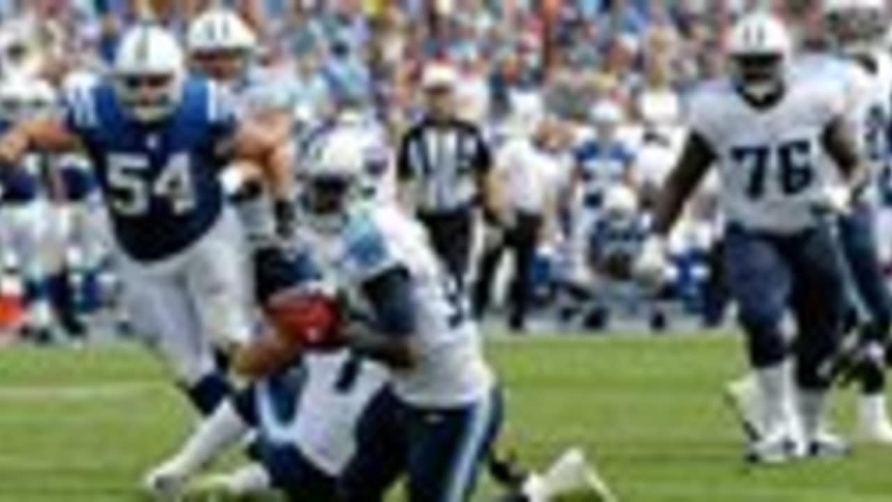 49ers Mailbag: Could Frank Gore or Delanie Walker return to the franchise?