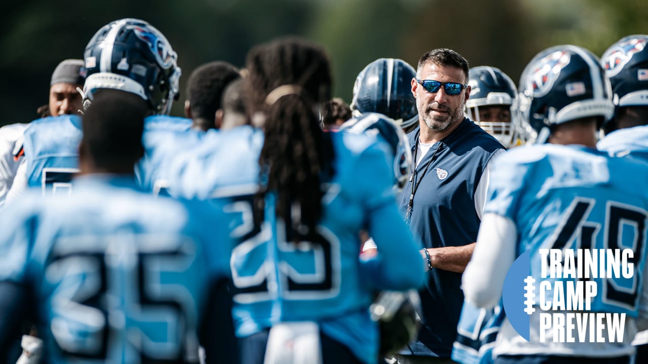 2022 NFL roster cuts: Practice squad, waiver wire rules, deadlines  explained - Big Blue View