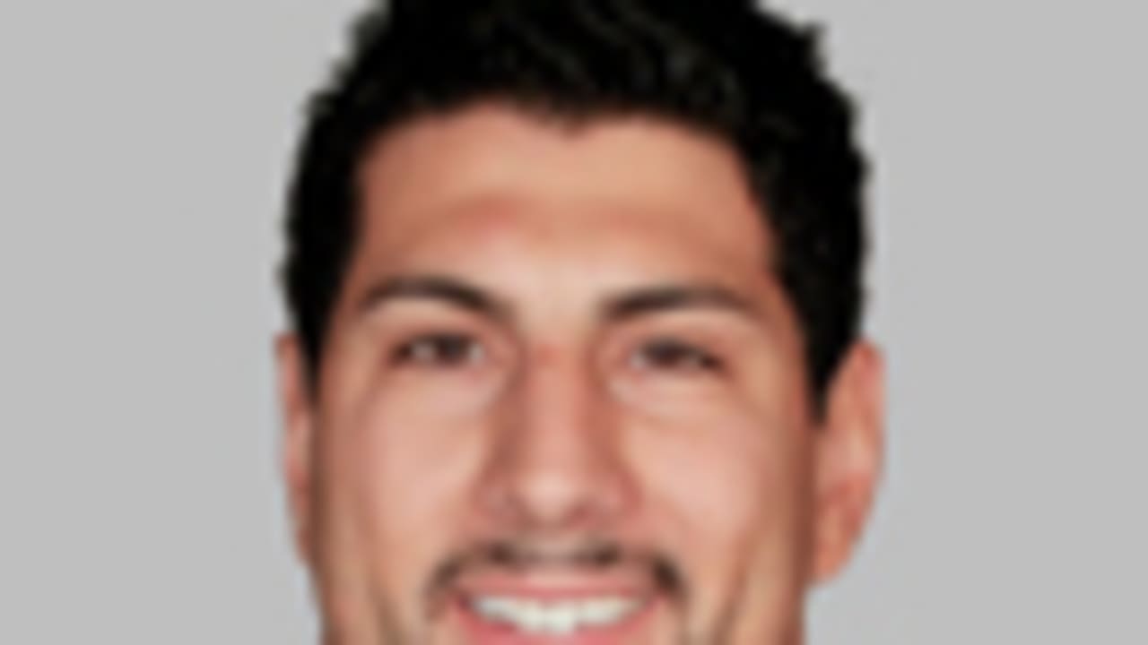 Titans Acquire Babin After Eagles Decline to Match Offer
