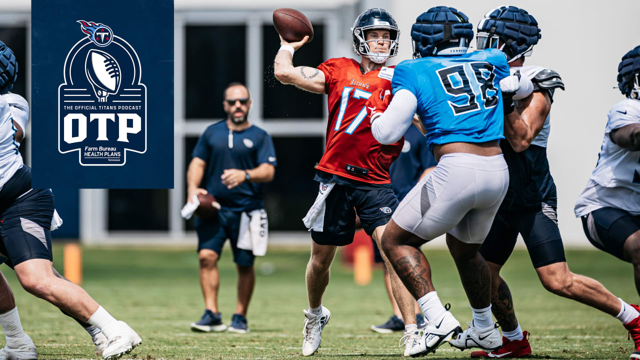 HOW DO I ACCESS OTP TRAINING USA R MCDONALDSEMPLOYEES visual data 8