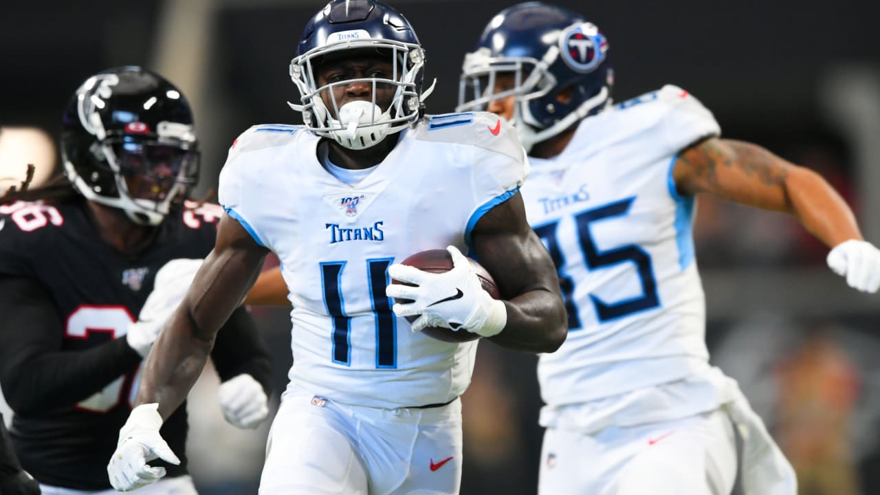 Kevin Byard on X: WE'RE BACK ⚔️ #TITANUP  / X