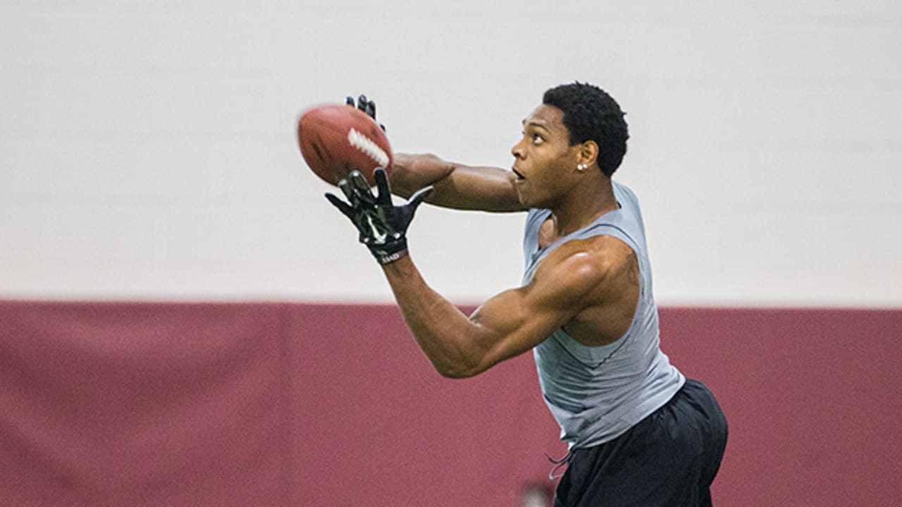 Watch: Jalen Ramsey drops awesome Super Bowl hype video