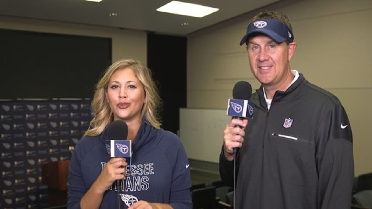 DayafterGame Review Preseason at NY Jets