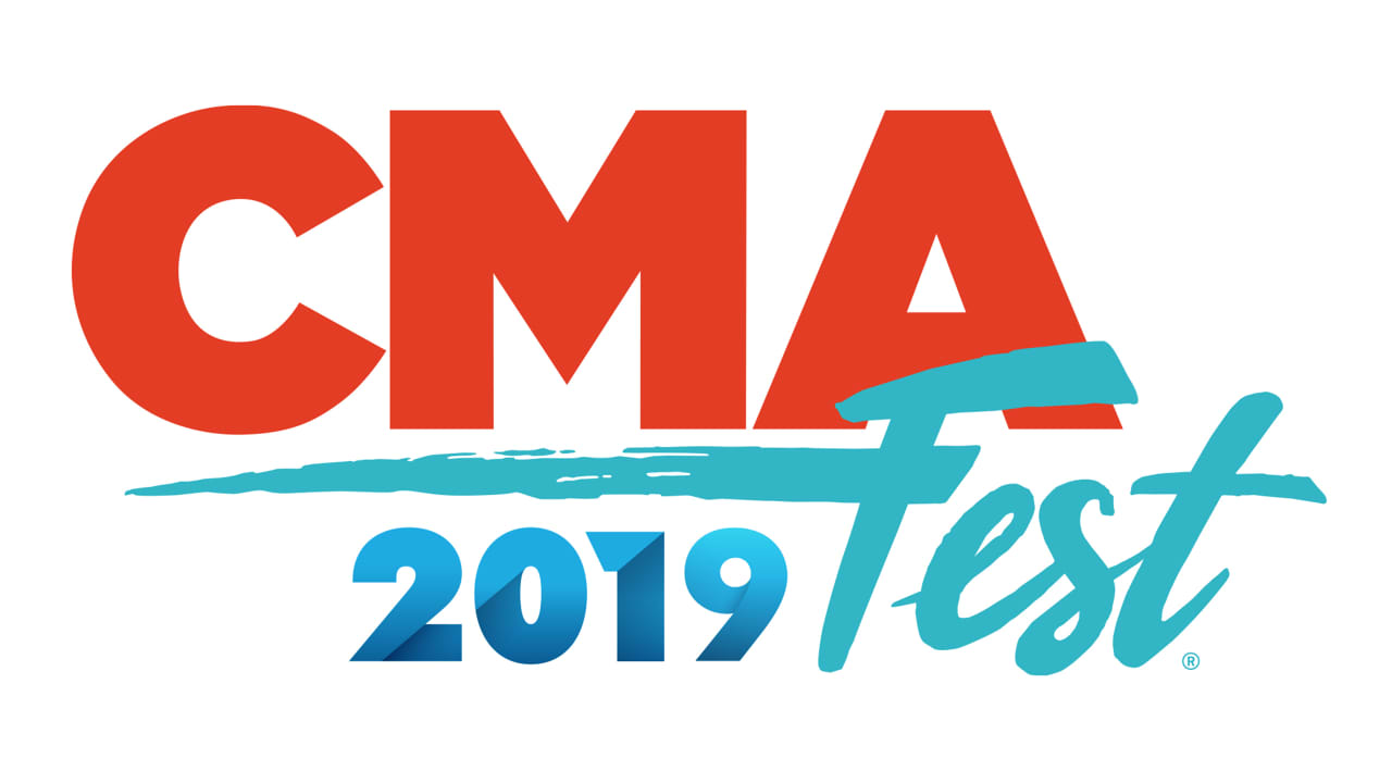 2019 CMA Fest