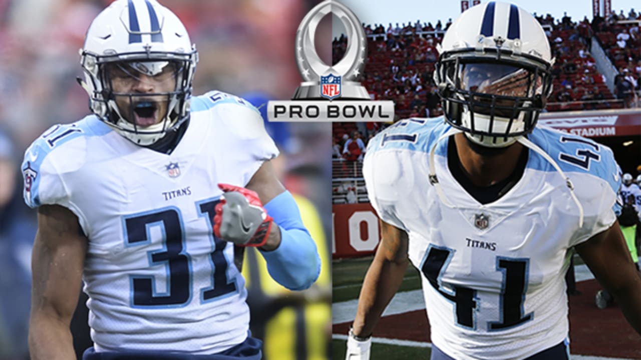 2020 Pro Bowl roster: Darius Slay named to 3rd-straight Pro Bowl, 2 Detroit  Lions are alternates - Pride Of Detroit