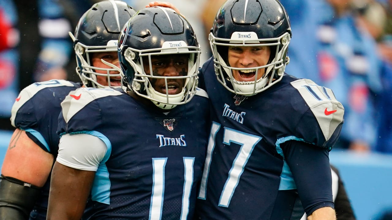 My Two Cents: Titans Don't Care About Lack of National Respect for QB Ryan  Tannehill - Sports Illustrated Tennessee Titans News, Analysis and More