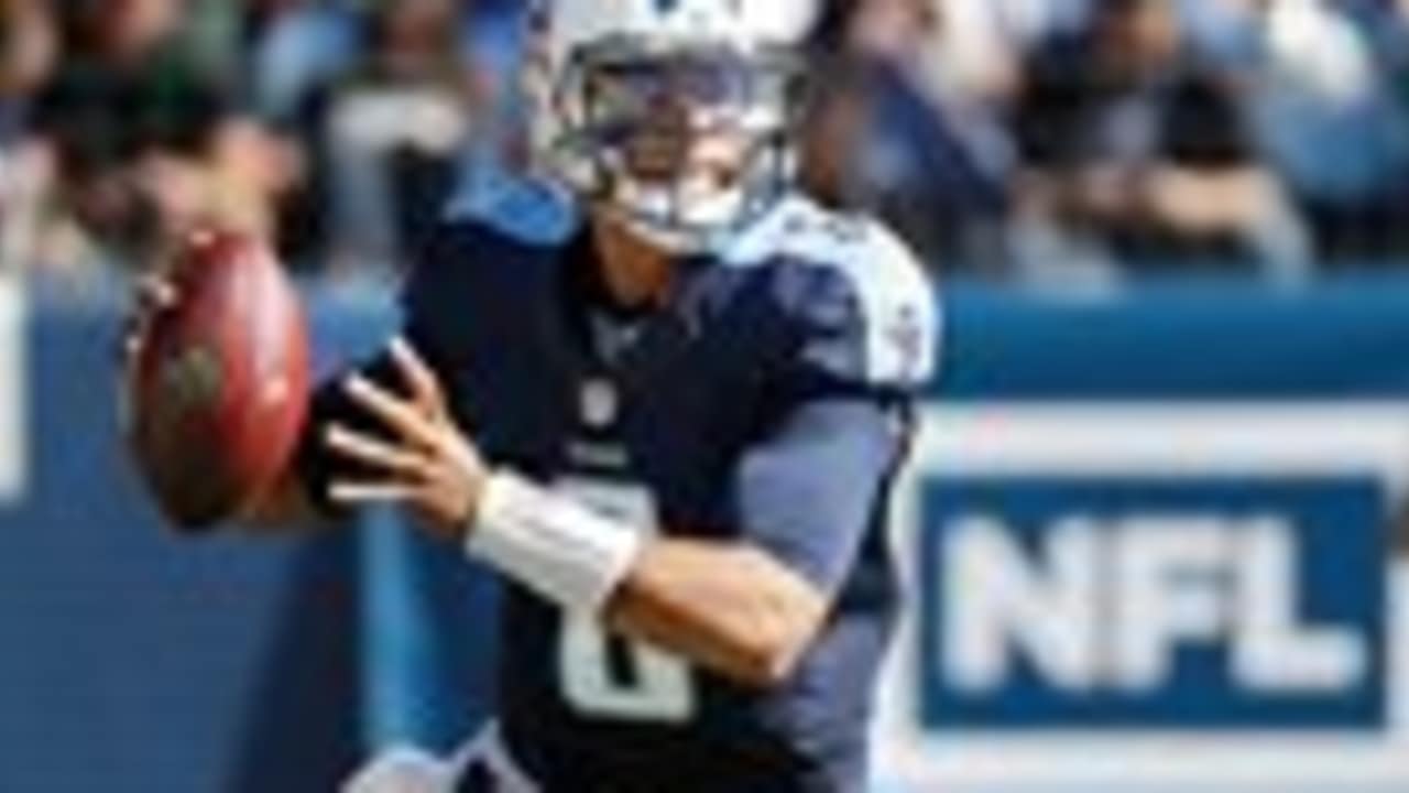 Indianapolis Colts rally late to defeat Tennessee Titans, 34-26