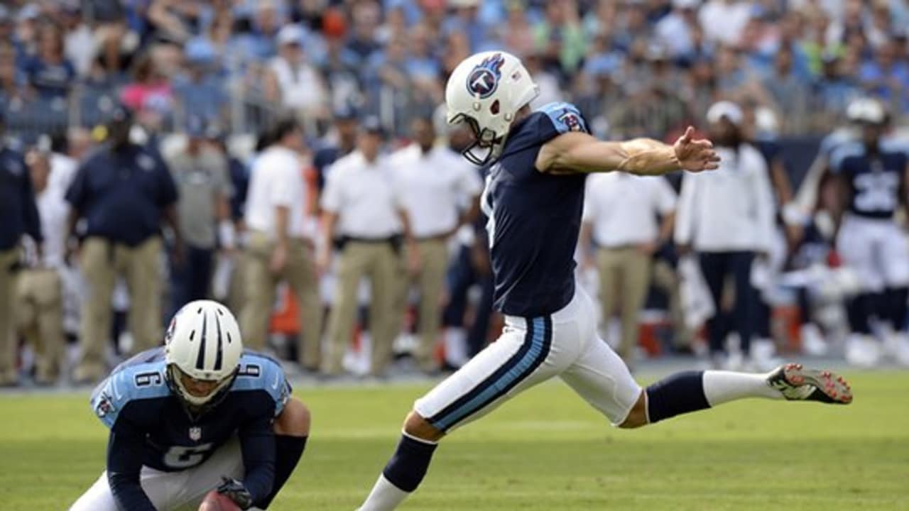 Things That Make You Go Woof - Ryan Succop
