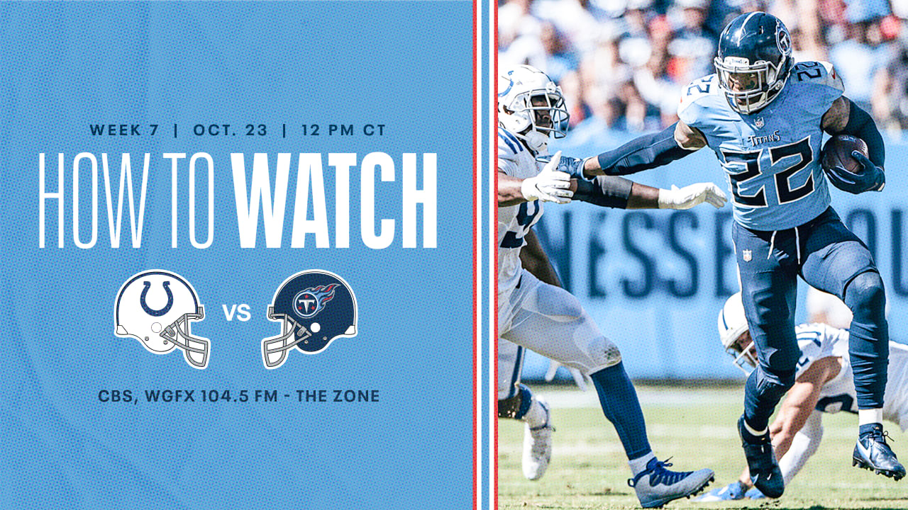 What channel is Dallas Cowboys game on today? (10/23/22) FREE live stream,  time, TV, channel for Week 7 vs. Lions 