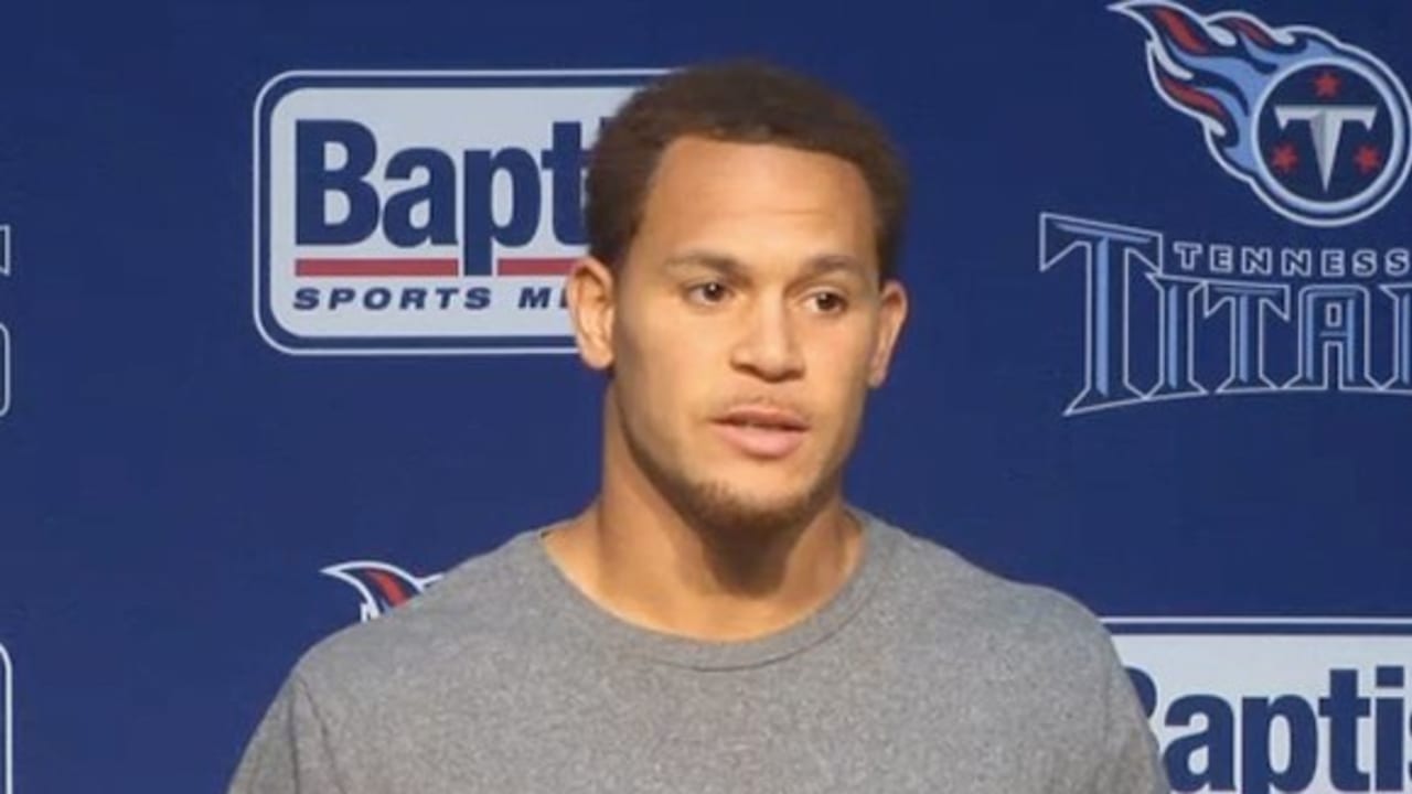 CB Cortland Finnegan